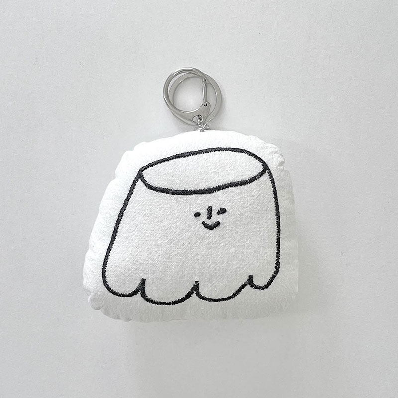 키링