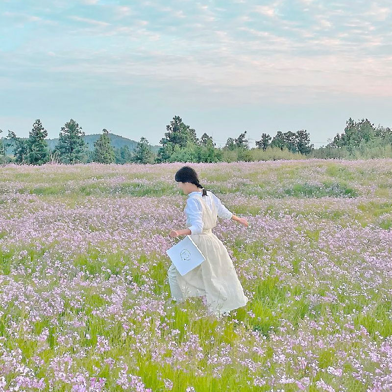 백약이오름
