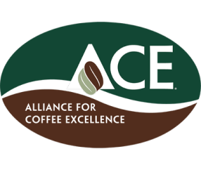 ALLIANCE FOR COFFEE EXCELLENCE