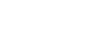 Aesop