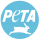 PETA 인증