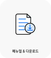 이미지 1