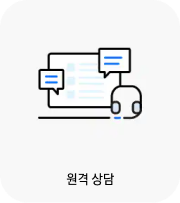 이미지 2