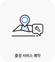 이미지 6