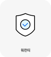 이미지 7