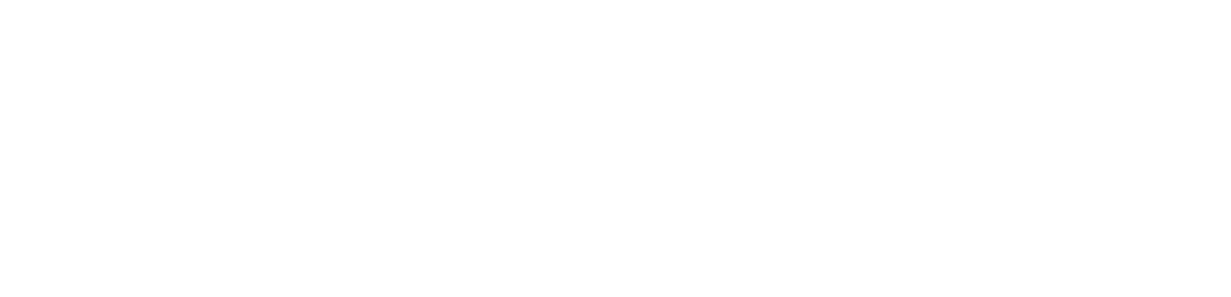 신영증권 홈으로