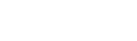 KB헬스케어