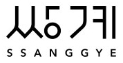 bi