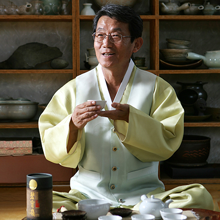 명인
