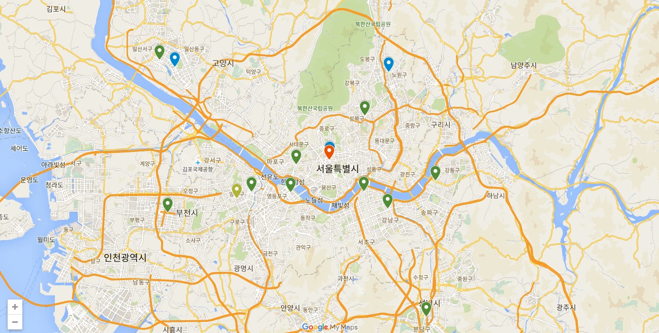 지도