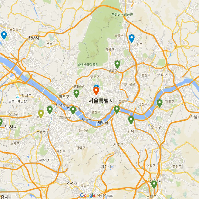 지도