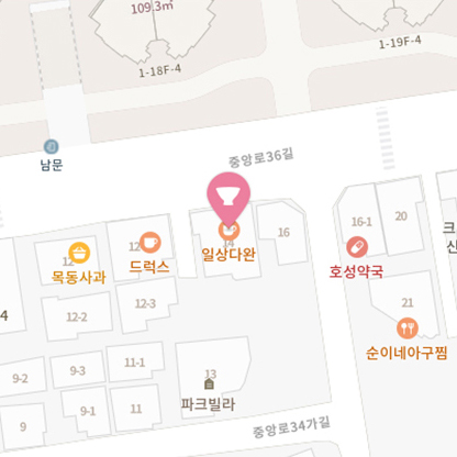 지도