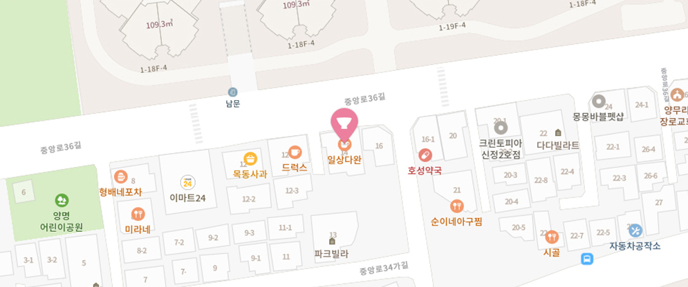 지도